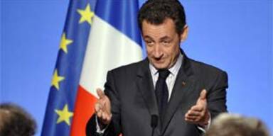 sarkozy