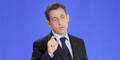 sarkozy