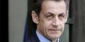 sarkozy
