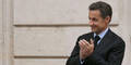 sarkozy
