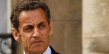 sarkozy