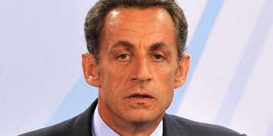 sarkozy