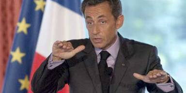 sarkozy