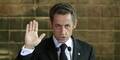 sarkozy