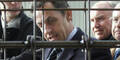 sarkozy_2