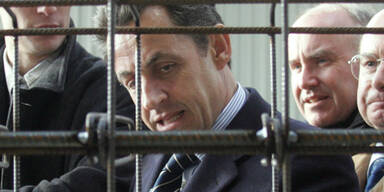 sarkozy_2