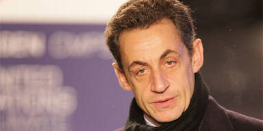 sarkozy