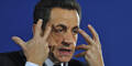 sarkozy