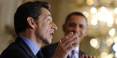 sarkozy