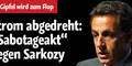 sarkozy