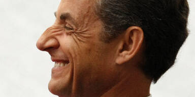 sarkozy
