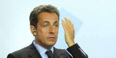 sarkozy