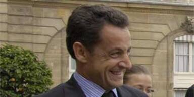sarkozy