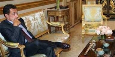 sarkozy_afp