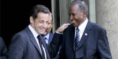 sarkozy_ap