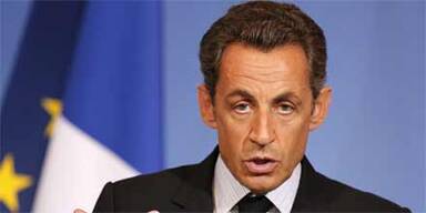 sarkozy_ap