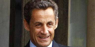 sarkozy_ap