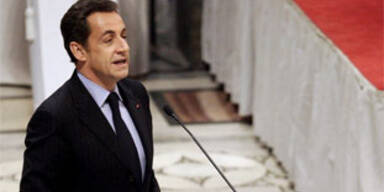 sarkozy_apa