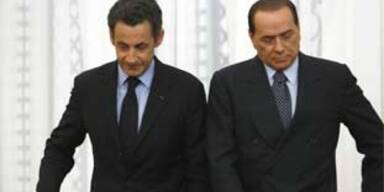 sarkozy_berlusconi