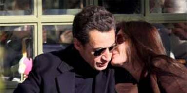 sarkozy_bruni