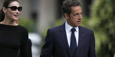 sarkozy_bruni