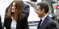 sarkozy_bruni