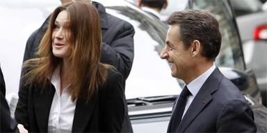 sarkozy_bruni