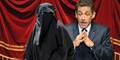 sarkozy_burka