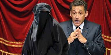 sarkozy_burka