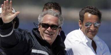 sarkozy_bush_121758e