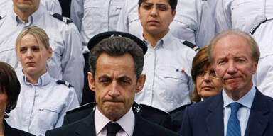 sarkozy_epa