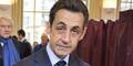 sarkozy_epa
