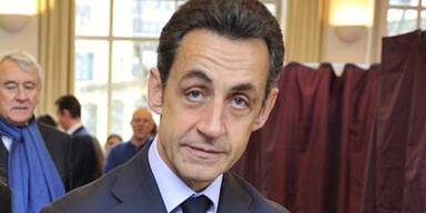 sarkozy_epa