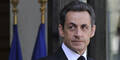 sarkozy_epa