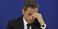 sarkozy_epa