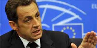 sarkozy_eu