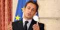 sarkozy_getty