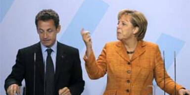 sarkozy_merkel