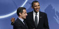 sarkozy_obama_reuters