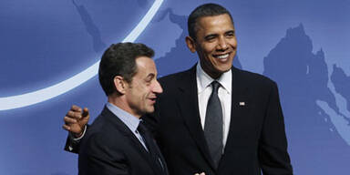 sarkozy_obama_reuters