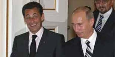 sarkozy_putin