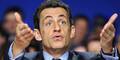 sarkozy_reuters