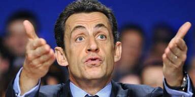 sarkozy_reuters