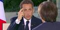 sarkozy_reuters
