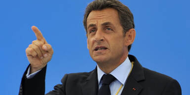 sarkozy_reuters