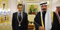 sarkozy_reuters_saudi