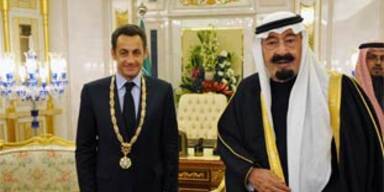 sarkozy_reuters_saudi
