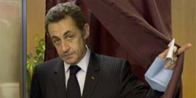 sarkozy_wahl
