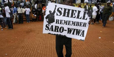 saro_wiwa