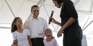 sasha_obama